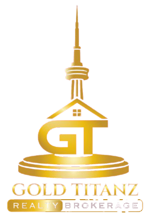 Gold-Titans-Reality-logo-new